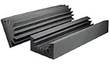 Auralex Sunburst Broadband Absorbers - Free Shipping