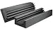 Auralex Sunburst Broadband Absorbers - Free Shipping