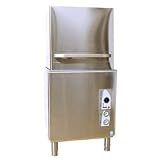Fagor Commercial Corner Dishwasher