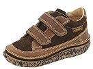 Naturino - Nat.Abete (Toddler) (T.Moro) - Footwear
