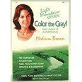 Light Mountain Natural: Color (5 pack)