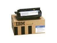 Transfer Belt