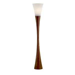adesso 3201 espresso floor lamp walnut 15