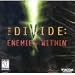 The Divide : Enemies Within