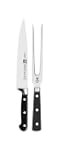 Zwilling 35601-100-0 Professional S S...