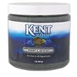 Reef Carbon - 7 lb. - 2 Gallon Reef Carbon - 7 lb. - 2 Gallon