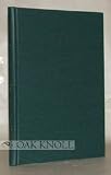 Bibliography of Boxing: A Chronological Check List of Books in English Printed Before 1900