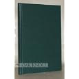 Bibliography of Boxing: A Chronological Check List of Books in English Printed Before 1900 by Paul David Magriel