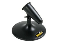  : Wasp - Bar code scanner stand