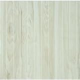 UPC 765096001149 product image for 1/8