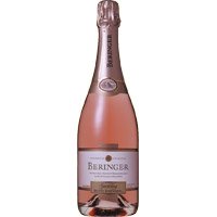 ベリンジャー スパークリング ホワイトジンファンデル ロゼ 750ml