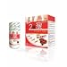 Real Authentic with *New Logo Package* 3 Box - 2 Diet Diet Japan Lingzhi
