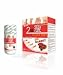 2 Day Diet Japan Lingzhi Slimming Formula by 2 Day Diet - 120 Capsules or 2 Boxes