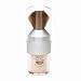Physicians Formula Illuminating Veil Talc-Free Mineral Wear .35 oz (10 g)