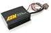 AEM 30-2821 Twin Fire Ignition Systems