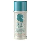 Blue Grass Cream Deodorant - 1.5 Oz