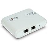 IPV6 To IPV4 Converter Convert Peripherals To IPV6