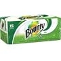 PAG20849 - Bounty Perforated Paper Towel