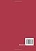 Mass in B-flat major 'Harmoniemesse', Hob.XXII: 14: Vocal score (Latin Edition)