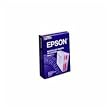 Epson S020143 Magenta InkJet Cartridge