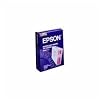 Epson S020143 Magenta InkJet Cartridge