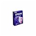 Epson S020143 Magenta InkJet Cartridge