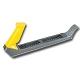 Stanley 21-296 Surform Plane, Regular Cut Blade