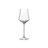 Esperienze Port Glasses Set of 4
