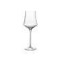 Esperienze Port Glasses Set of 4