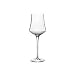 Esperienze Port Glasses Set of 4