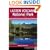 Widerness Press Lassen Volcanic National Park: A Complete Hiker's Guide