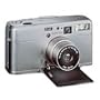 CONTAX TvsIII Point and Shoot 35mm Camera