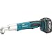 Makita BTL061 18V LXT Lithium-Ion Angle Impact Driver Kit