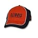 Illinois Fighting Illini Nike Youth Adjustable Hats - Signal Caller