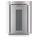 Winix PlasmaWave 5300 Air Cleaner Model