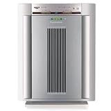 Winix PlasmaWave 5300 Air Cleaner Model