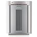 Winix PlasmaWave 5300 Air Cleaner Model