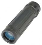 Barska AA10310 Lucid 10x25 Monocular...