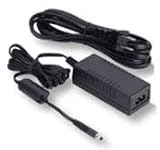 Pentax - Pentax D-AC2(A) AC-Adapter For Pentax Optio Cameras
