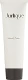 Jurlique Jurlique Calendula Cream 1.4 fl oz - 1.4 fl oz