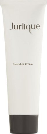 Jurlique Jurlique Calendula Cream - 1.4 fl oz