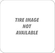215/45R17 Nexen N5000 Tires (Quantity: 1)