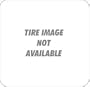 215/45R17 Nexen N5000 Tires (Quantity: 1)