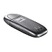 Digital Data LevelOne WNC-0306USB Funk-LAN Adapter USB 2.4 GHz 108 Mbps
