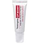 Neutrogena Lip Boost Intense Moisture Therapy - 0.3 Oz / Tube, 2 Each