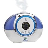 Germ Guardian Digital Ultrasonic Midsize Humidifier