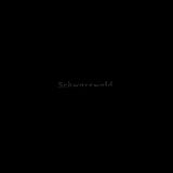 Produkt-Bild: Michael Sailstorfer Schwarzwald