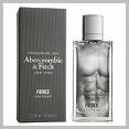 Abercrombie 