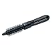 Personal Health Care : Vidal Sassoon VS433 1' Tangle Free Hot Air Hair Styler