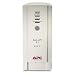 APC BR800I 800VA 230V UPS